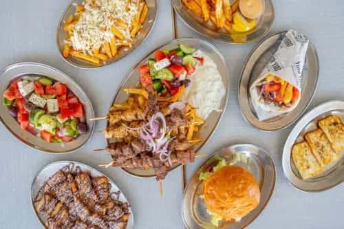 Torre di Pita - Ristorante a Pesaro