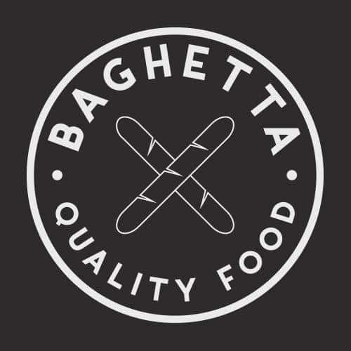 Baghetta - Ristorante a Pesaro