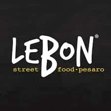 LeBon Street-Food - Ristorante a Pesaro