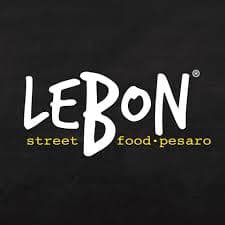Ristorante LeBon Street-Food