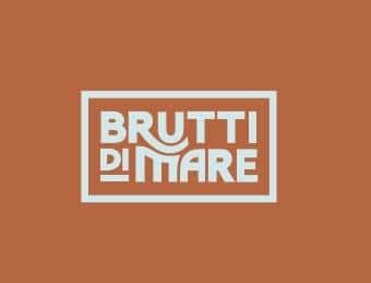 Brutti di Mare - Ristorante a Milano