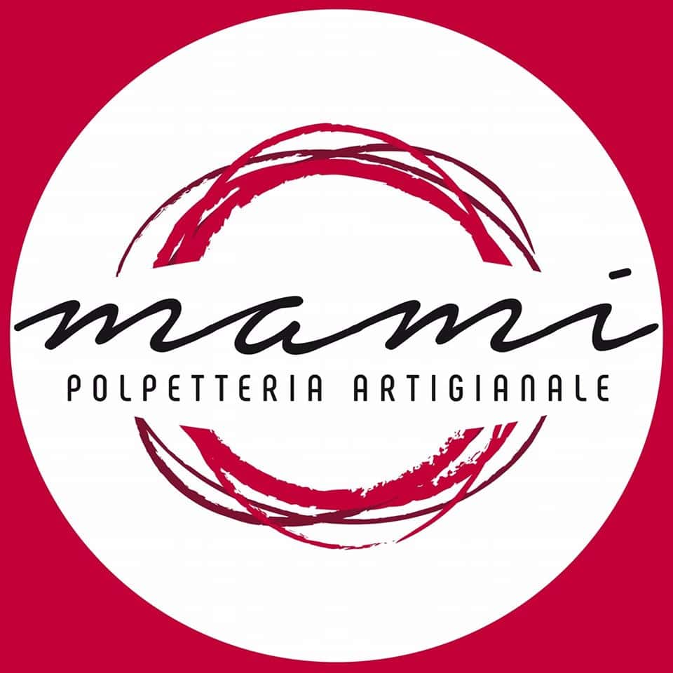 Mami polpetteria Artigianale - Ristorante a Cusano Milanino