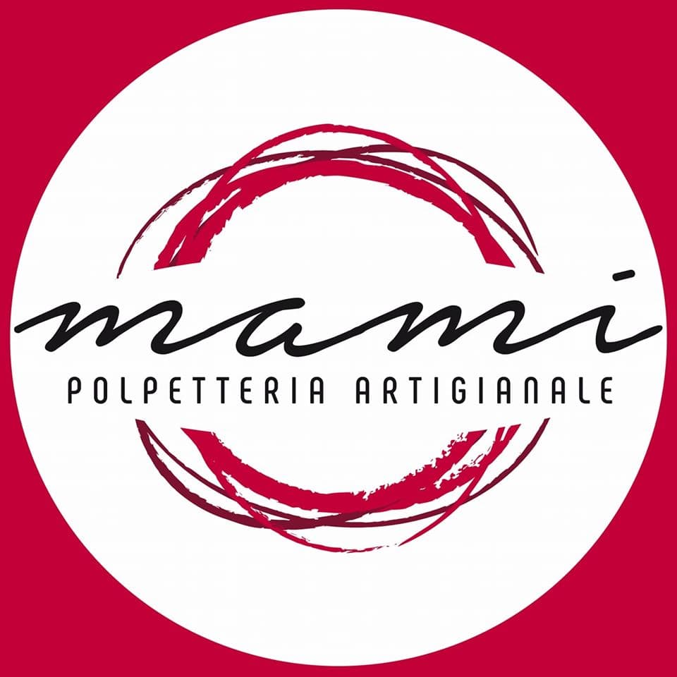 Ristorante Mami polpetteria Artigianale