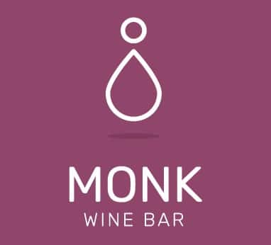 Monk - Holy Winery - Ristorante a Napoli
