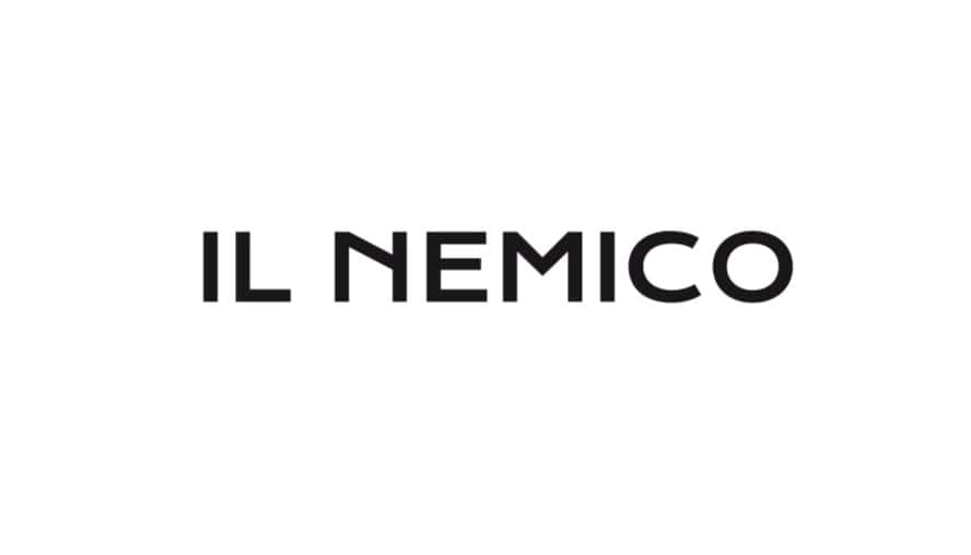 Il Nemico - Ristorante a Milano