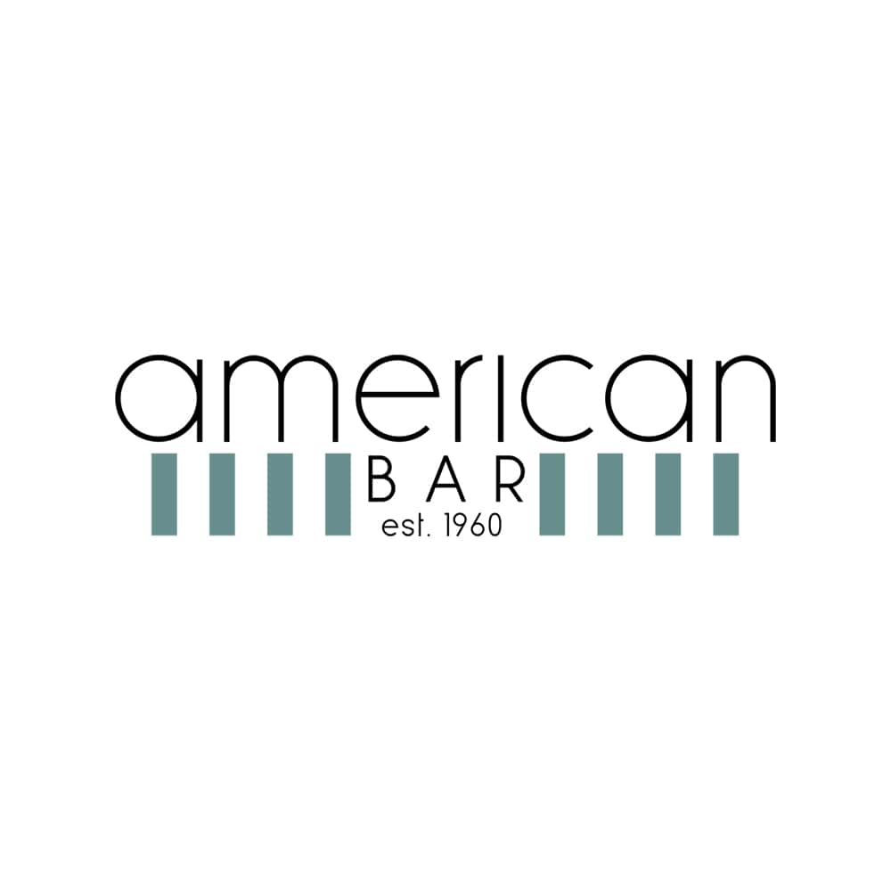 American Bar - Ristorante a Licata