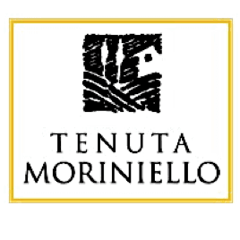 La Locanda Del Gobbo Nero - Ristorante a Montaione