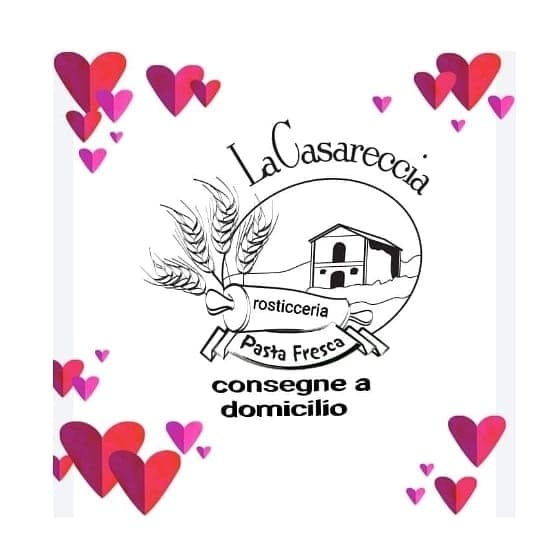 La Casareccia - Ristorante a Montecassiano