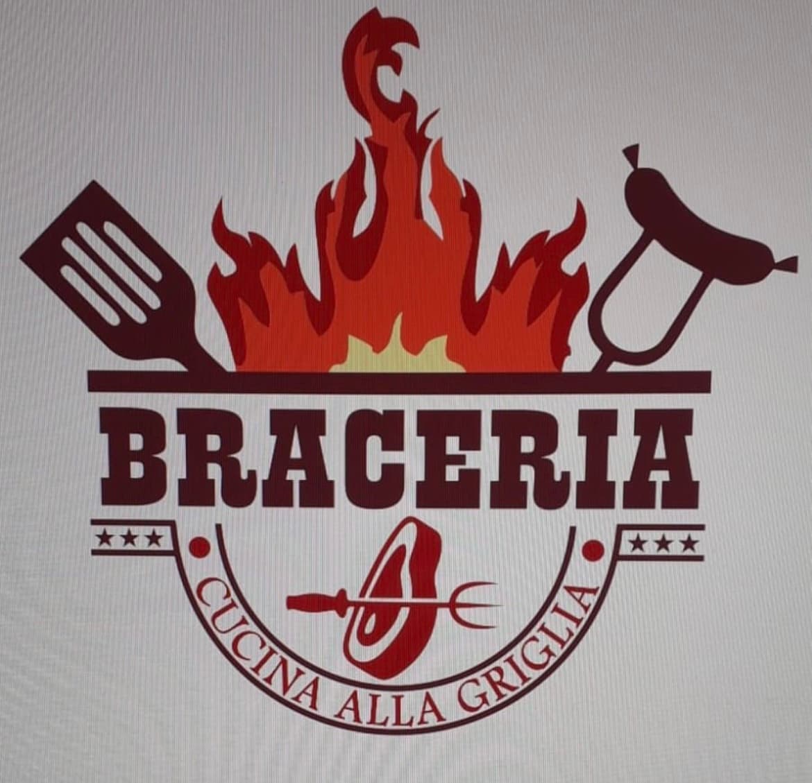 Ristorante La Braceria