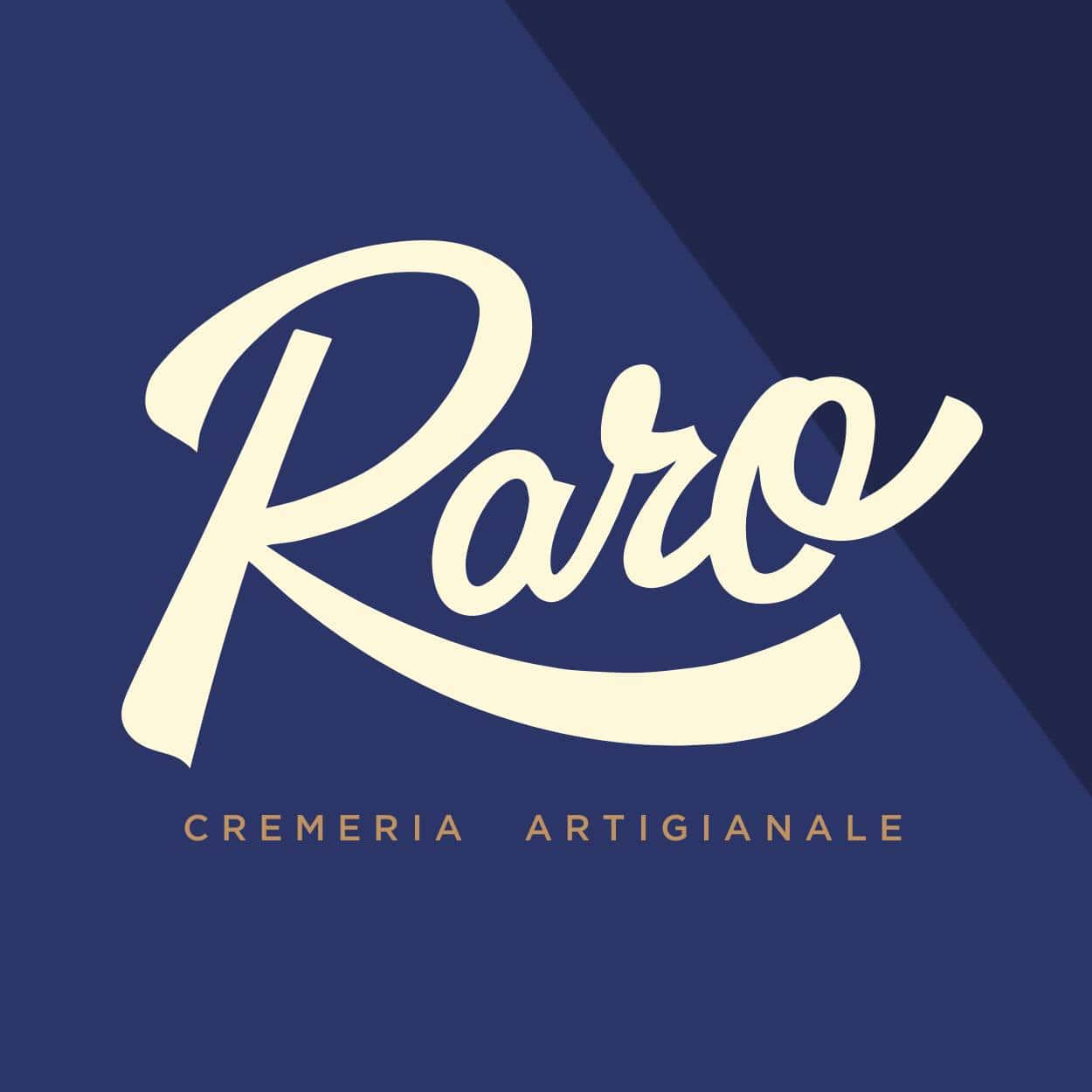 Raro Cremeria Artigianale - Ristorante a Soncino