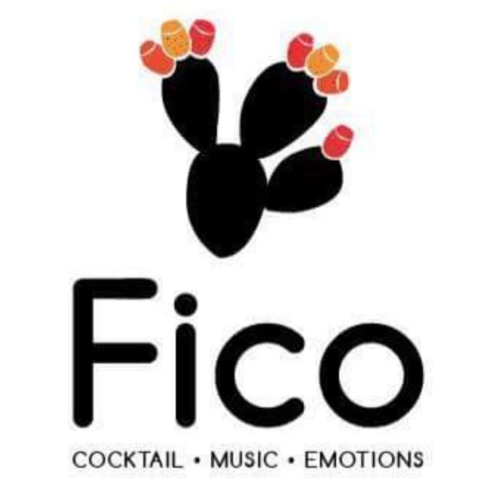 FICO - Ristorante a San Nicola Arcella