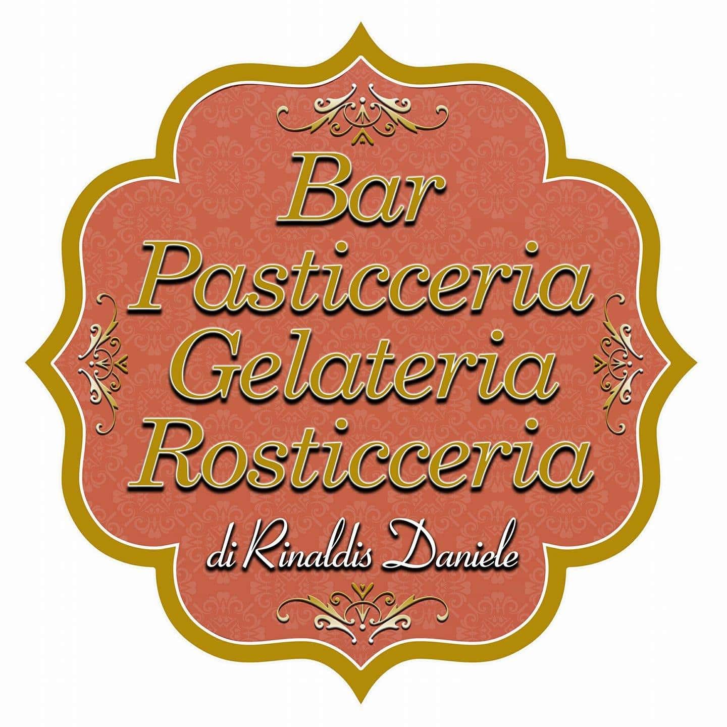 BAR DOLCE E SALATO - Ristorante a Gerace