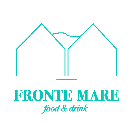 Fronte Mare - Ristorante a Pesaro
