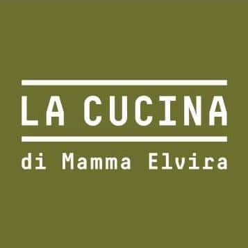 La Cucina di Mamma Elvira - Ristorante a Lecce