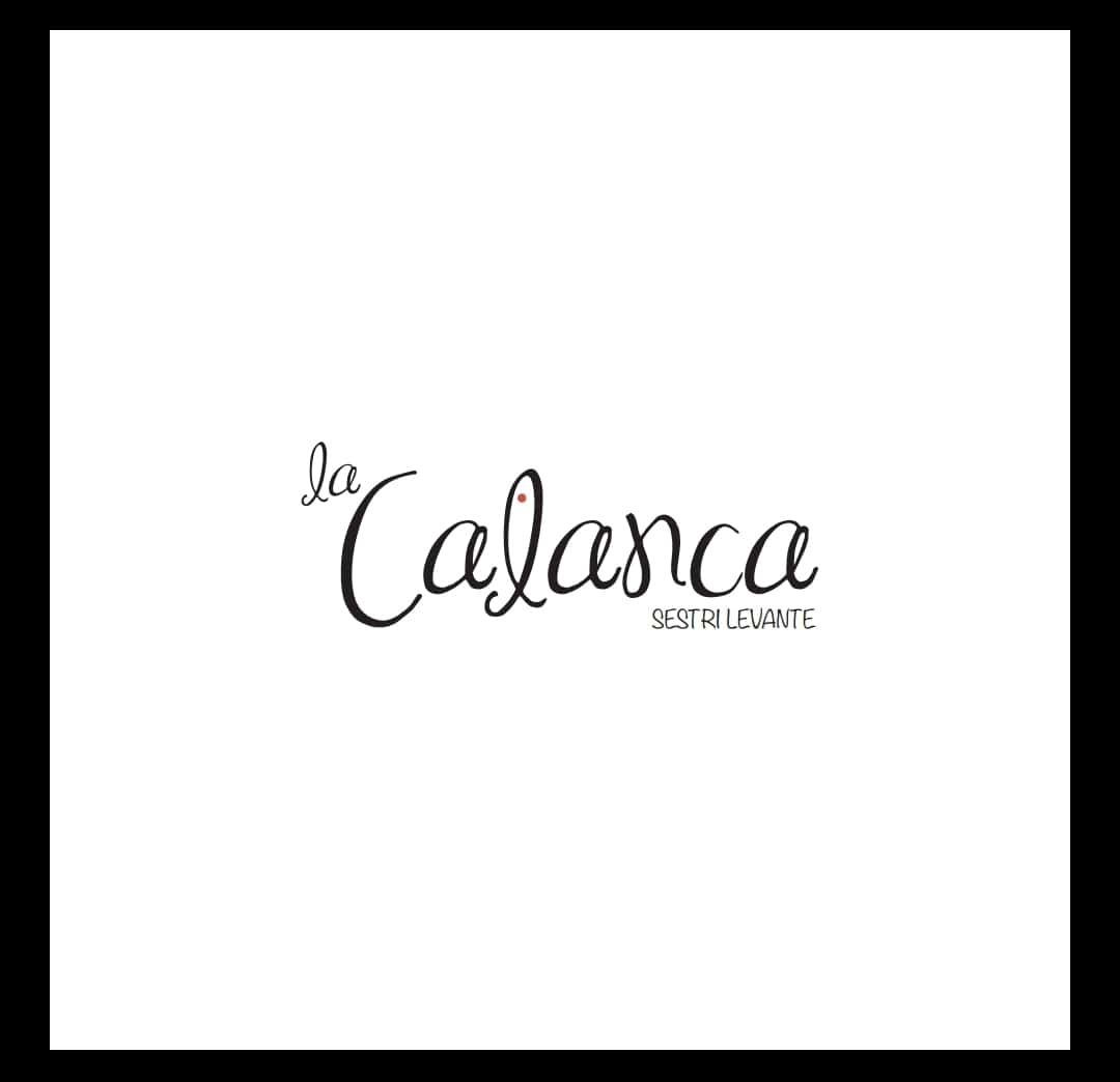 La Calanca - Ristorante a Sestri Levante