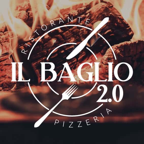 IL BAGLIO 2.0 - Ristorante a Baia e Latina