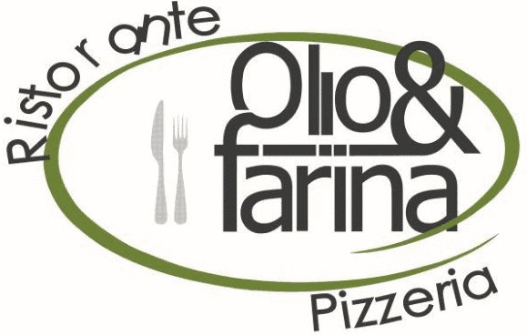 Ristorante Pizzeria olio&farina - Ristorante a Roma