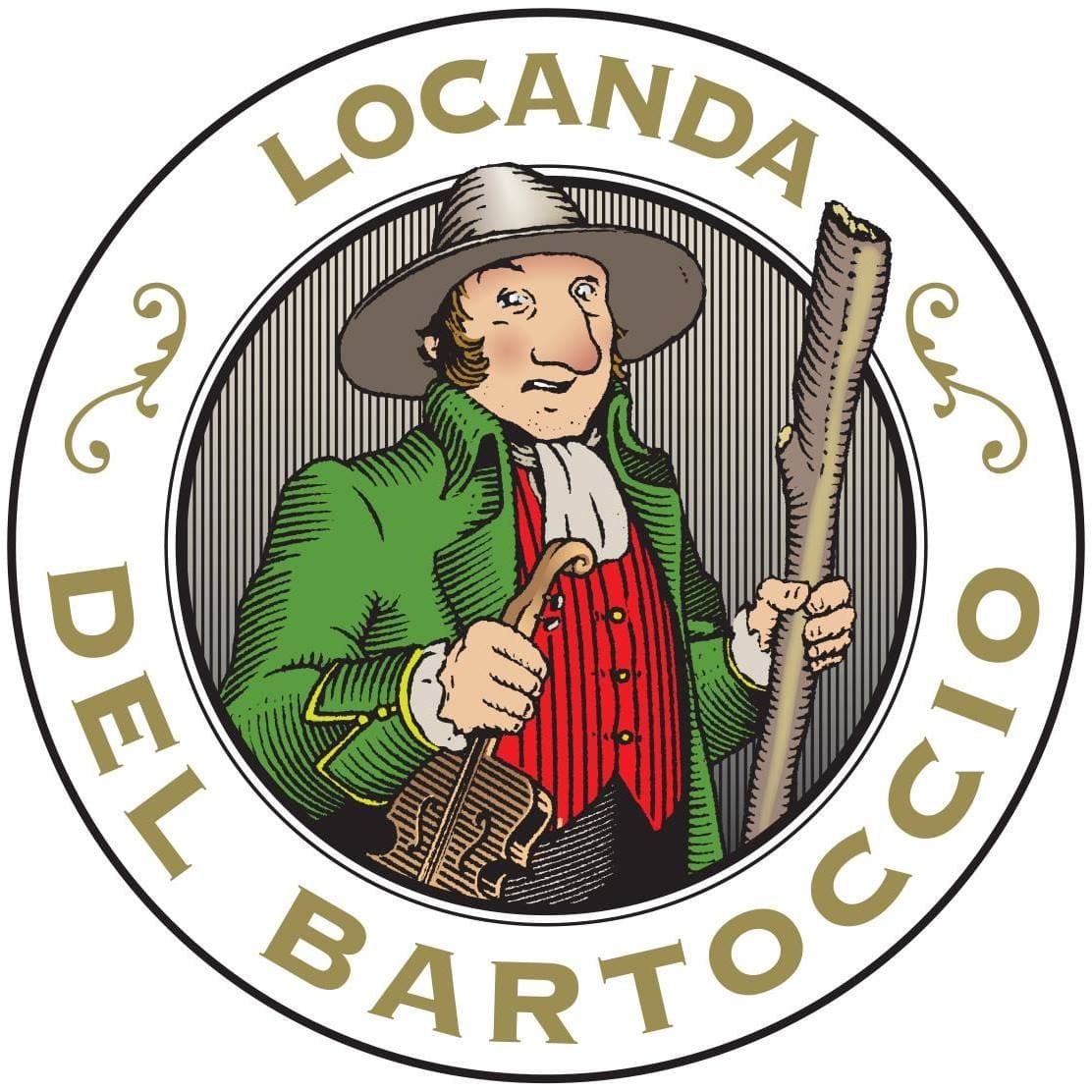 Locanda Del Bartoccio - Ristorante a Perugia