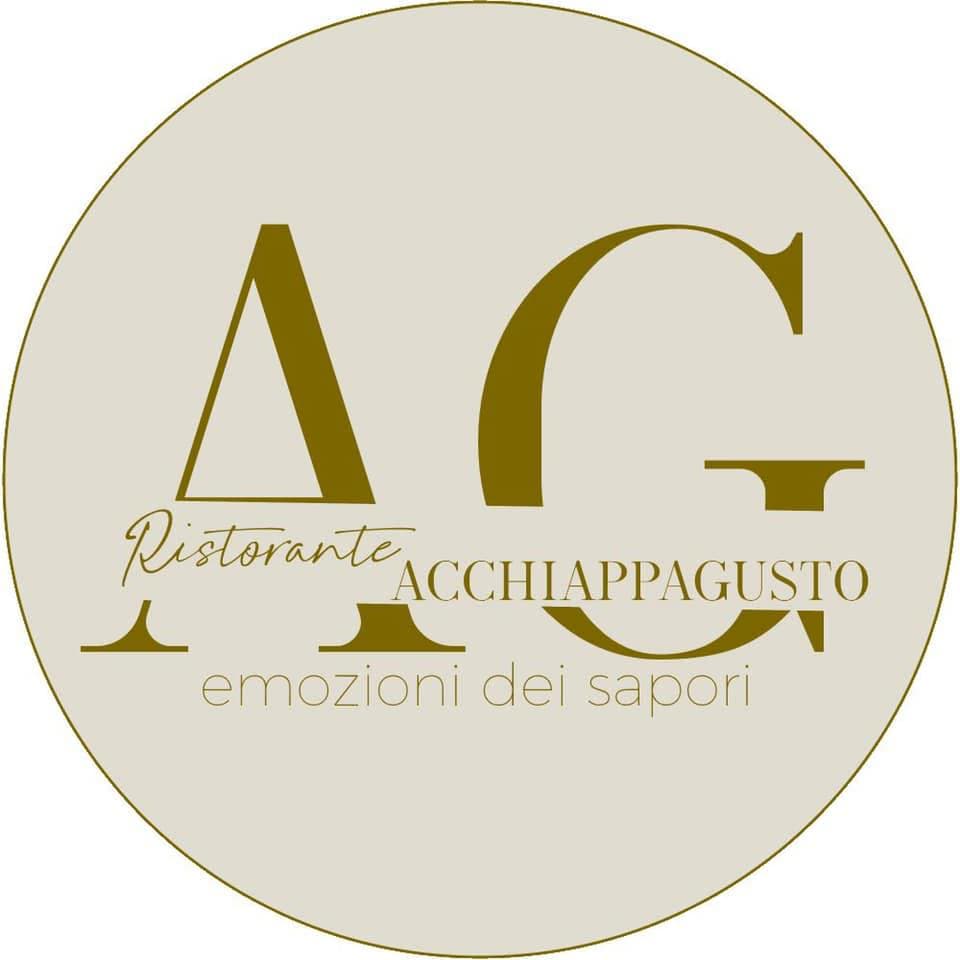Ristorante Ristorante Acchiappagusto - Emozioni dei Sapori