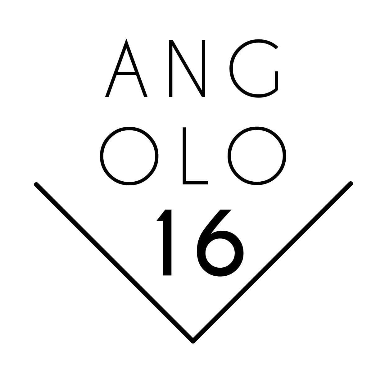 Angolo16 - Ristorante a Torino
