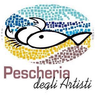 Osteria La Pescheria degli Artisti - Ristorante a Albissola Marina