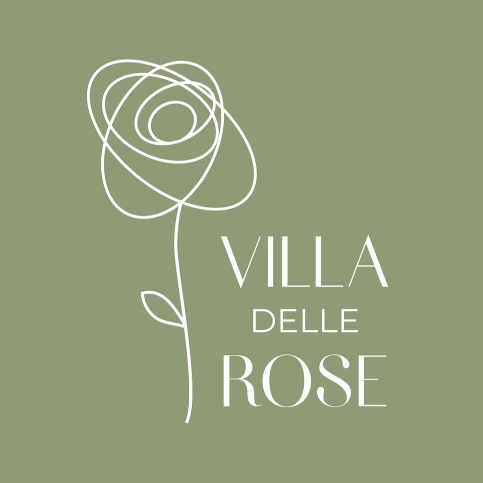 Villa delle Rose - Ristorante a Vicenza