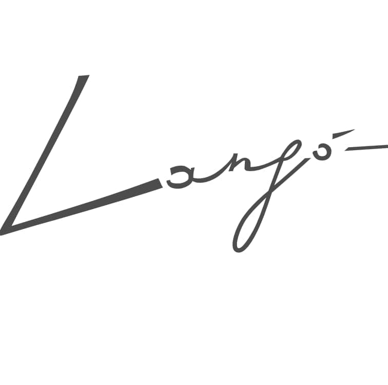 LANGÓ - Ristorante a Genova