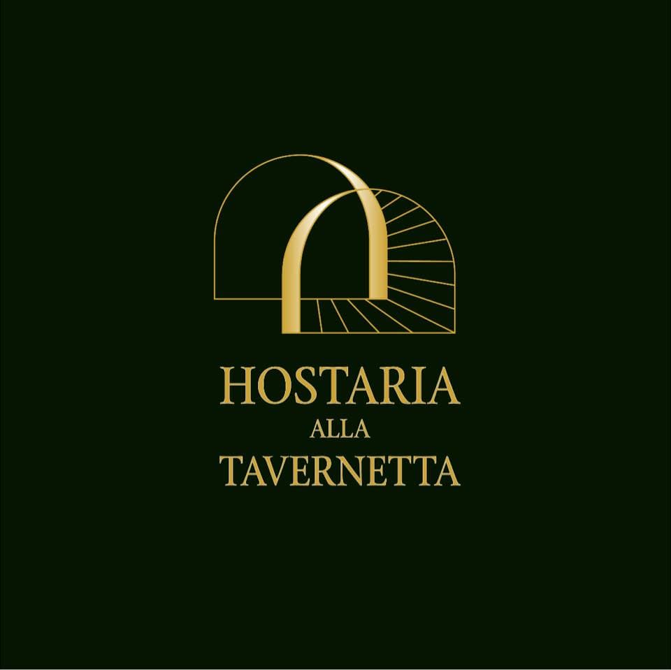 Hostaria Alla Tavernetta - Ristorante a Udine