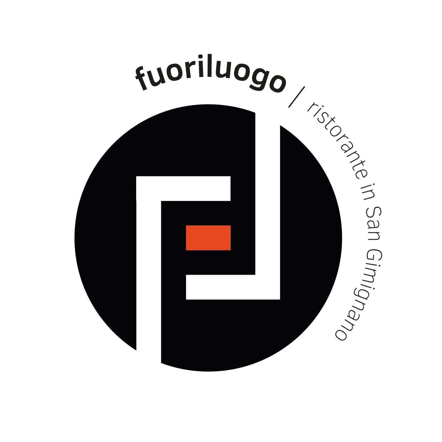 Ristorante Fuoriluogo - Ristorante a San Gimignano