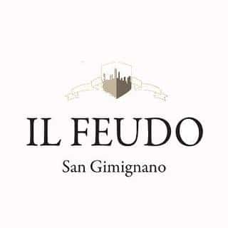 Il Feudo - Ristorante a San Gimignano