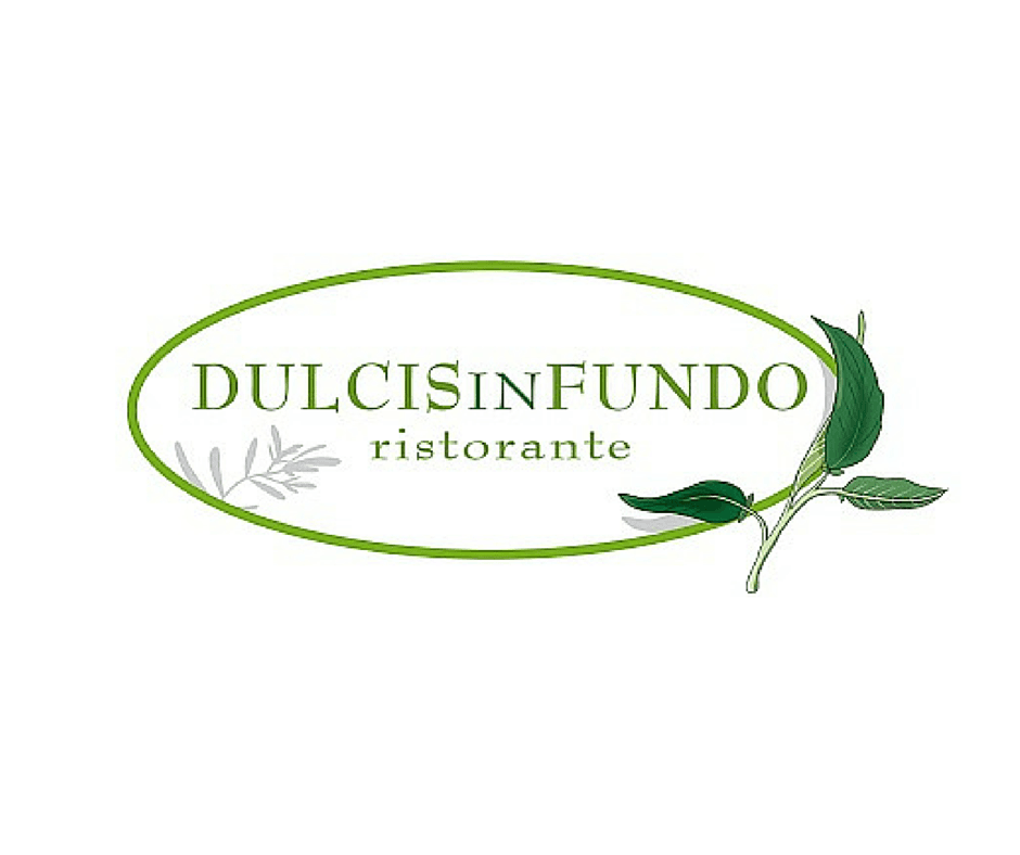 Dulcisinfundo - Ristorante a San Gimignano