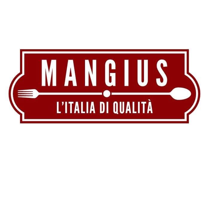 Mangius San Gimignano - Ristorante a San Gimignano