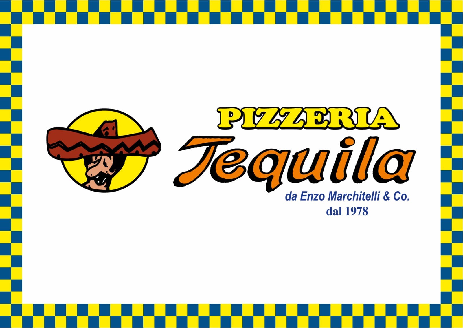 TEQUILA - Ristorante a Afragola