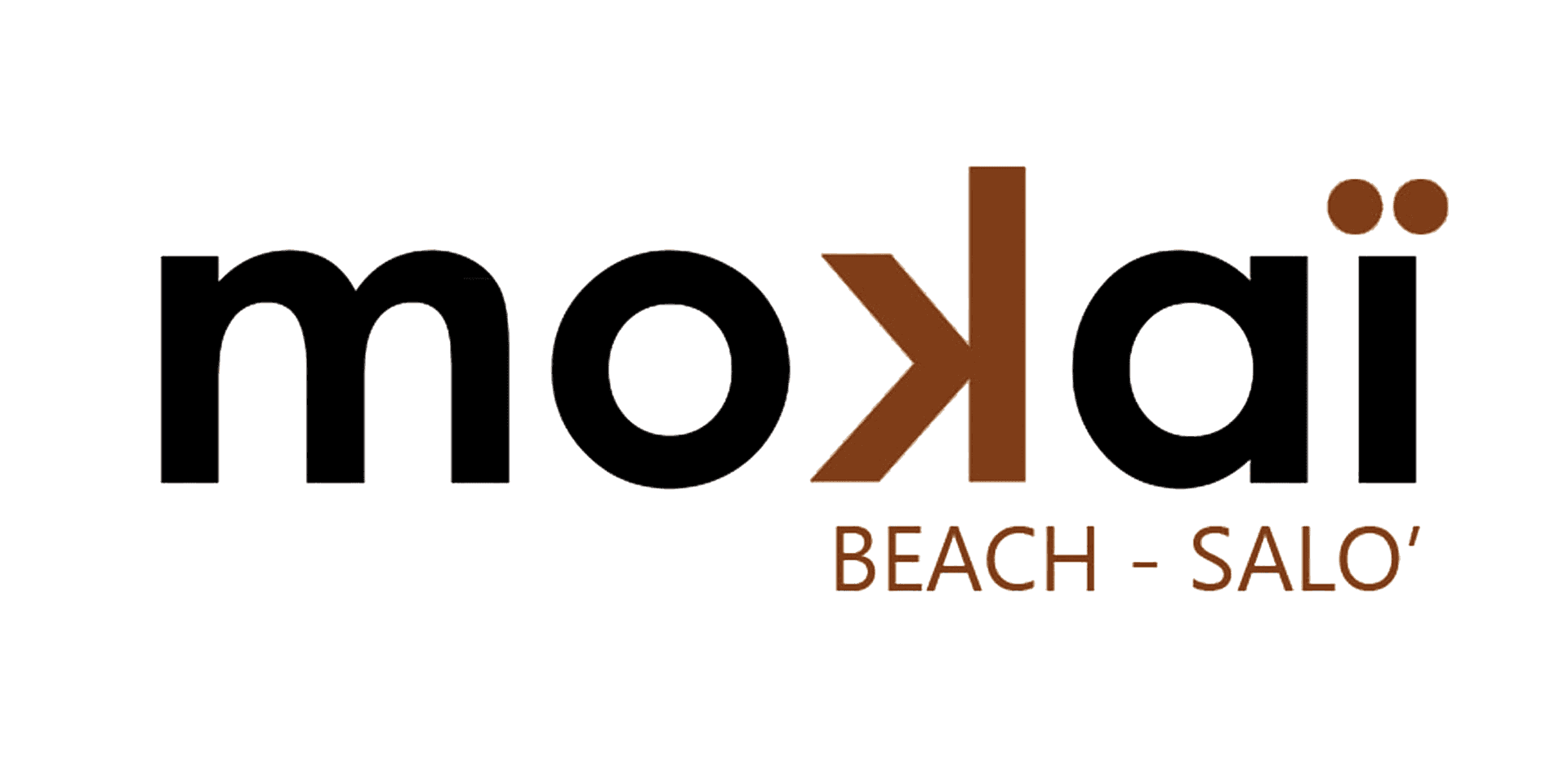 MOKAI BEACH - Ristorante a Salò