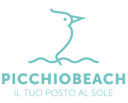 Picchio Beach - Ristorante a Falconara Marittima