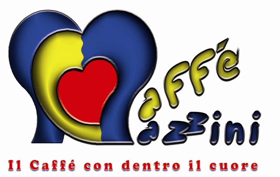 Caffè Mazzini - Ristorante a Favignana