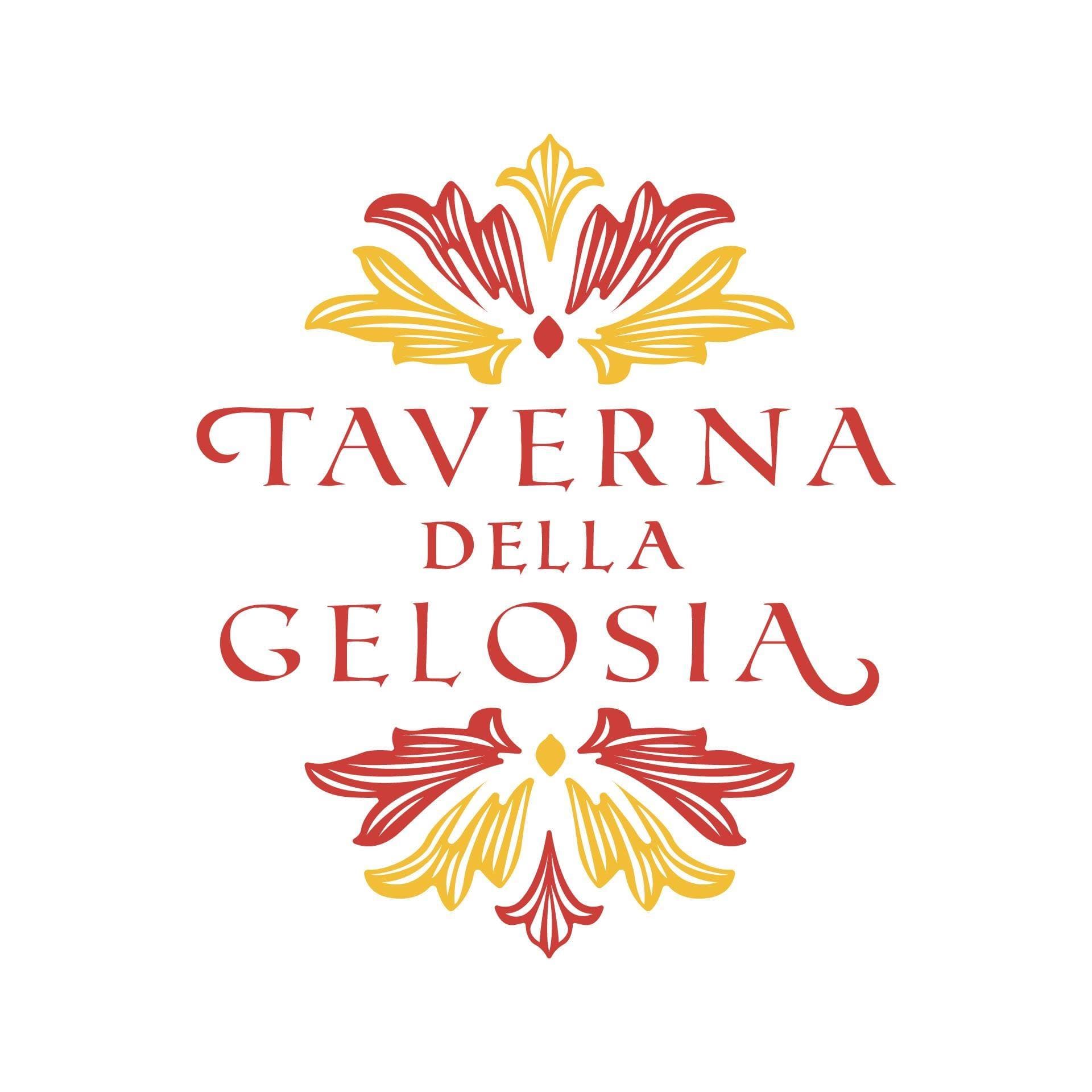 Ristorante Taverna della Gelosia - Ristorante a Ostuni