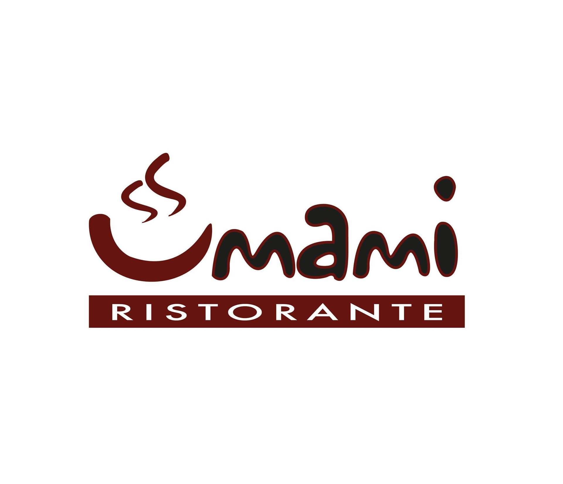 Ristorante Umami