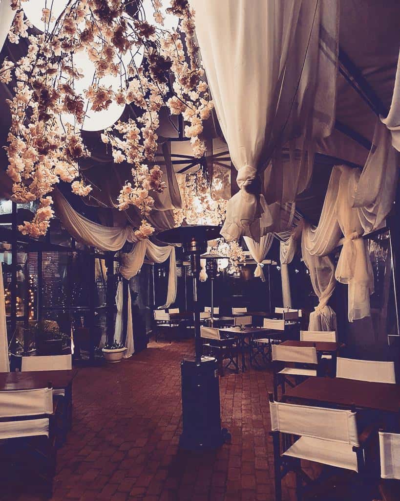 Pizzeria Ninì - Ristorante a Montesilvano