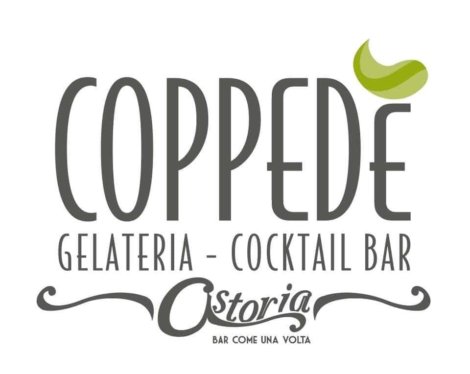 Coppedè - Ristorante a Messina