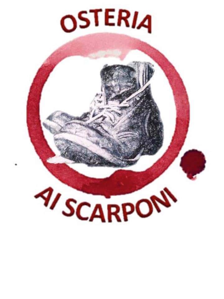 Osteria Ai Scarponi - Ristorante a Padova