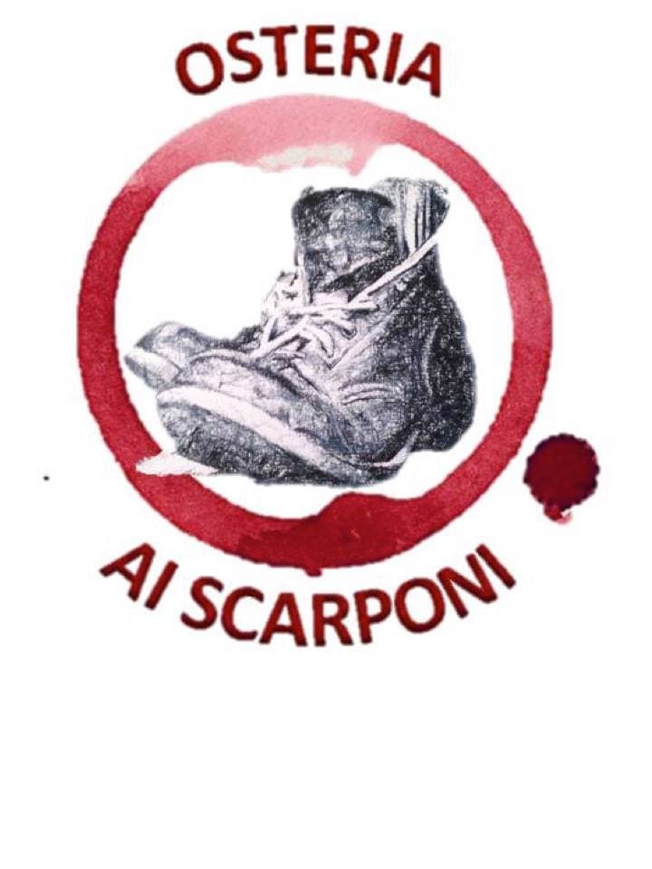 Osteria Ai Scarponi - Ristorante a Padova