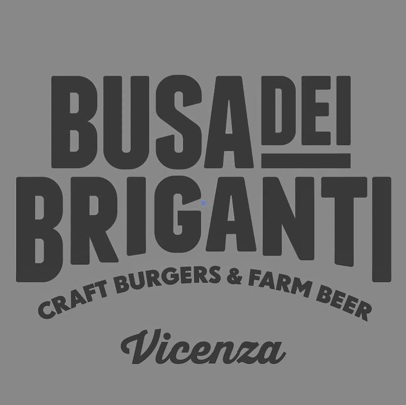 Helmut Busa dei Briganti Pub - Ristorante a Vicenza