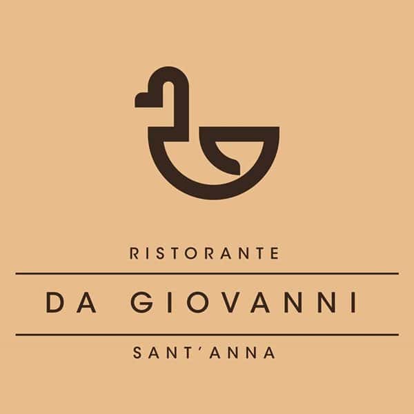 Da Giovanni Sant'Anna - Ristorante a San Giorgio in bosco