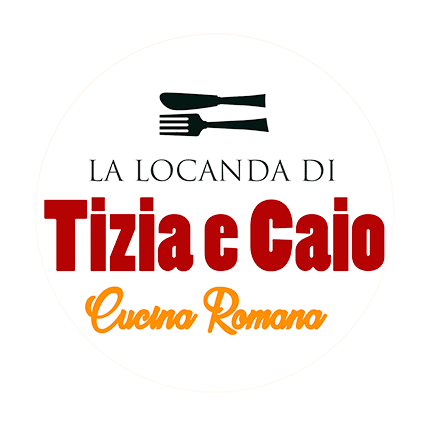 Ristorante La locanda di tizia e caio