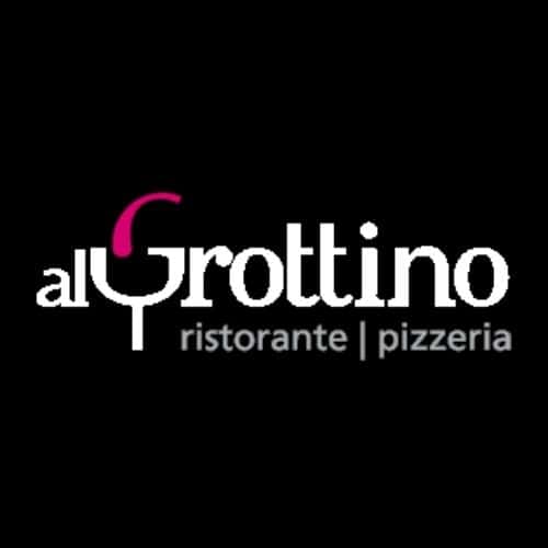 Al Grottino Ristorante Pizzeria - Ristorante a Modena