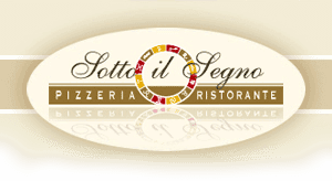 Sotto il Segno - Ristorante a Venezia