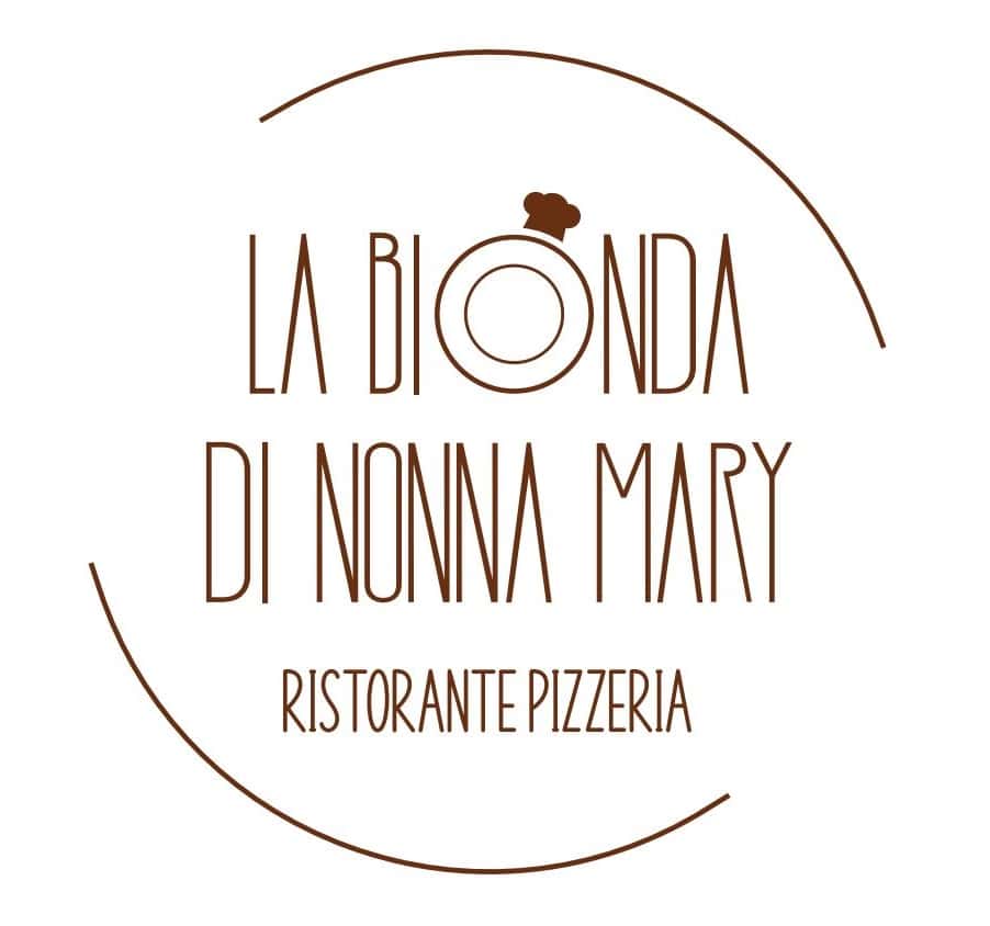 La Bionda di Nonna Mary - Ristorante a Barga