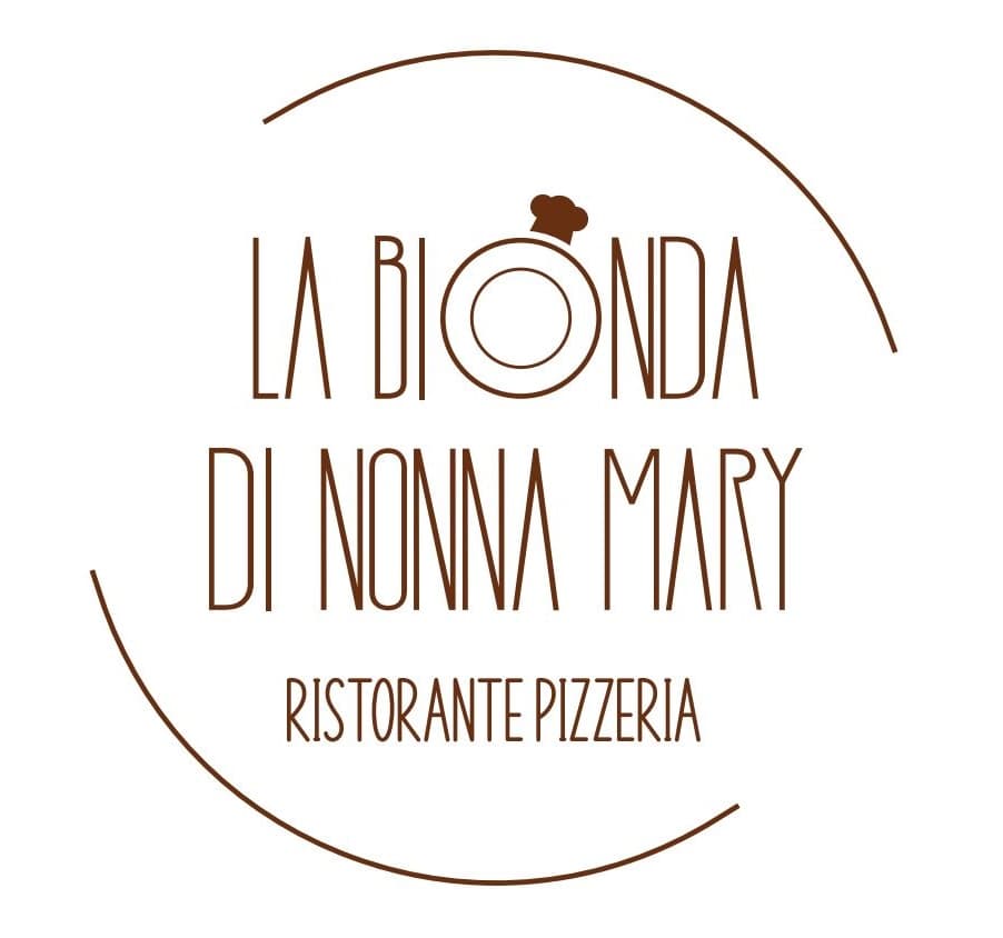 La Bionda di Nonna Mary - Ristorante a Barga