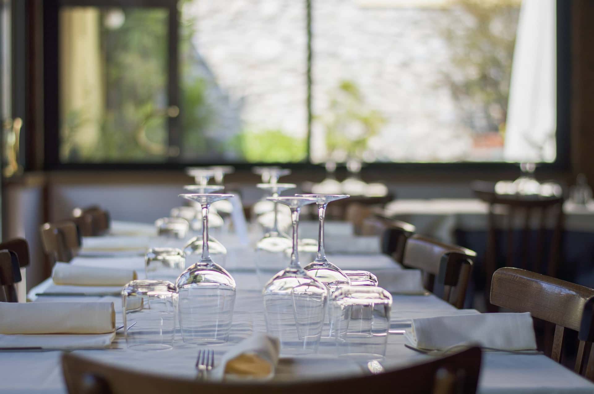 Ristorante Grigna - Ristorante a Mandello del Lario